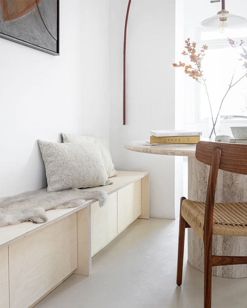 10 idee fai da te da copiare per l'arredamento della casa