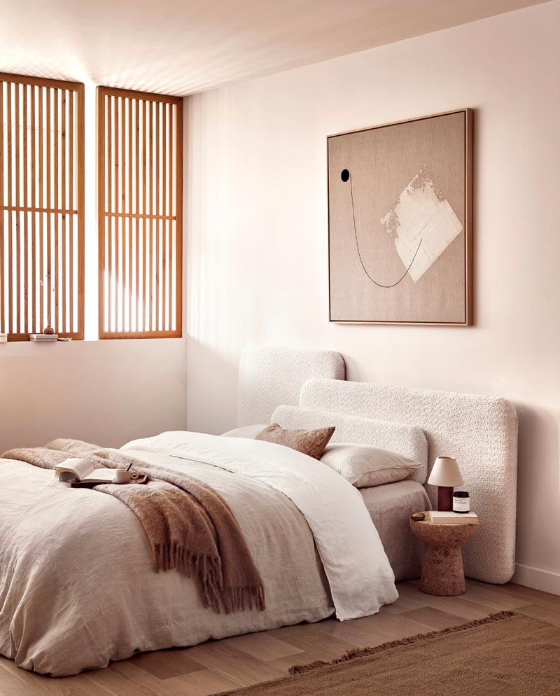 10 idee fai da te per arredare casa 