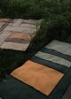 tappeti Canvas outdoor di Sirecom