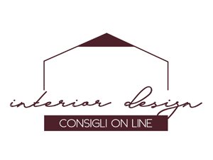 interior design consigli online