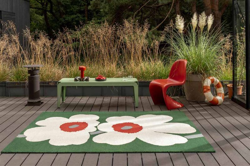 Shopping da Finnish Design Shop: i prodotti Marimekko