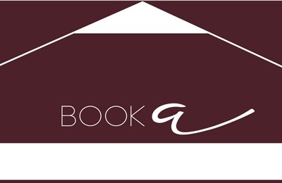 BOOK A
