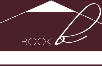 BOOK B