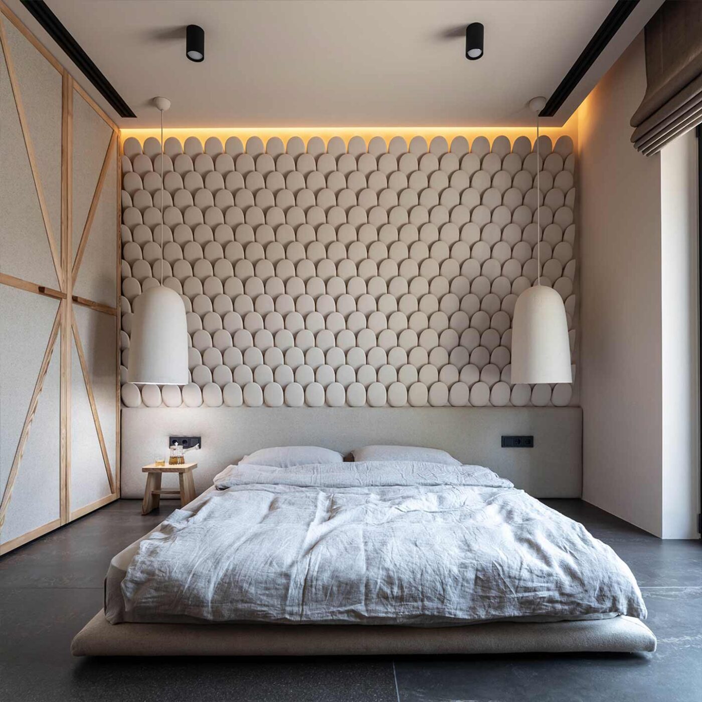 ADesignAward interior design winners e1660486999568