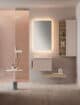 Come creare secondo bagno in casa