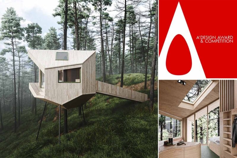 Concorso A’ Design Award, iscrizioni per partecipare entro il 30 settembre