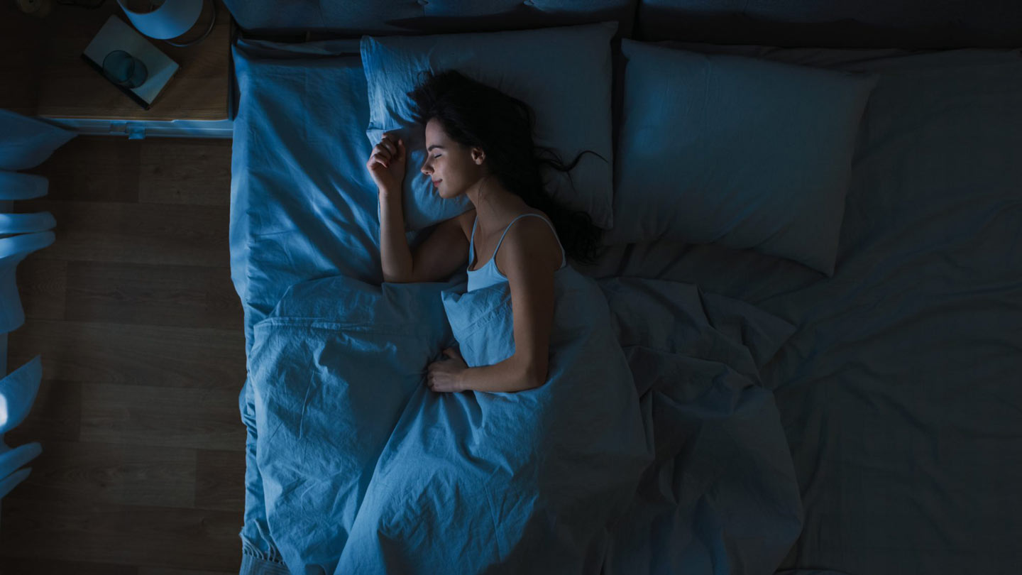 materassi in lattice i vantaggi durante il sonno