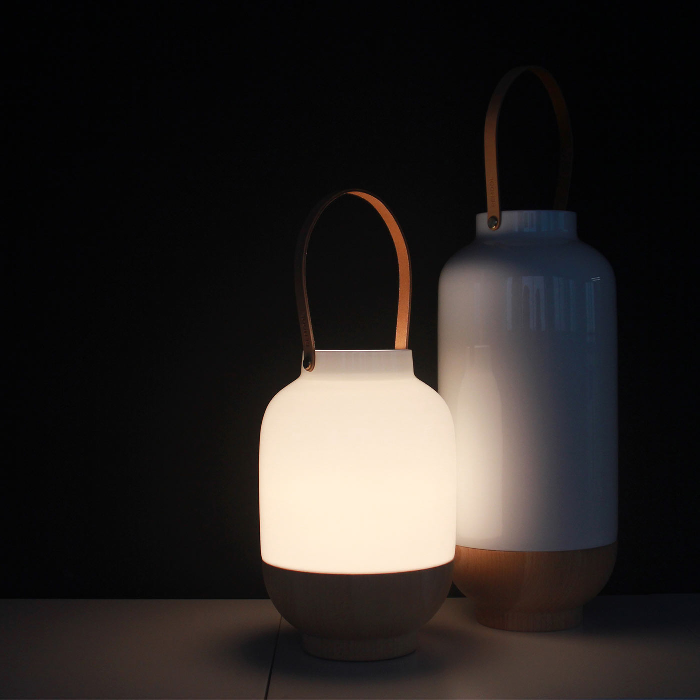 adesignaward winner glimmer