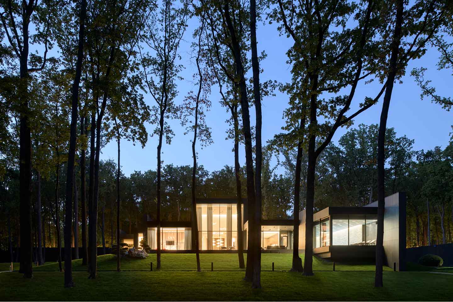 adesignaward winner the fifth element