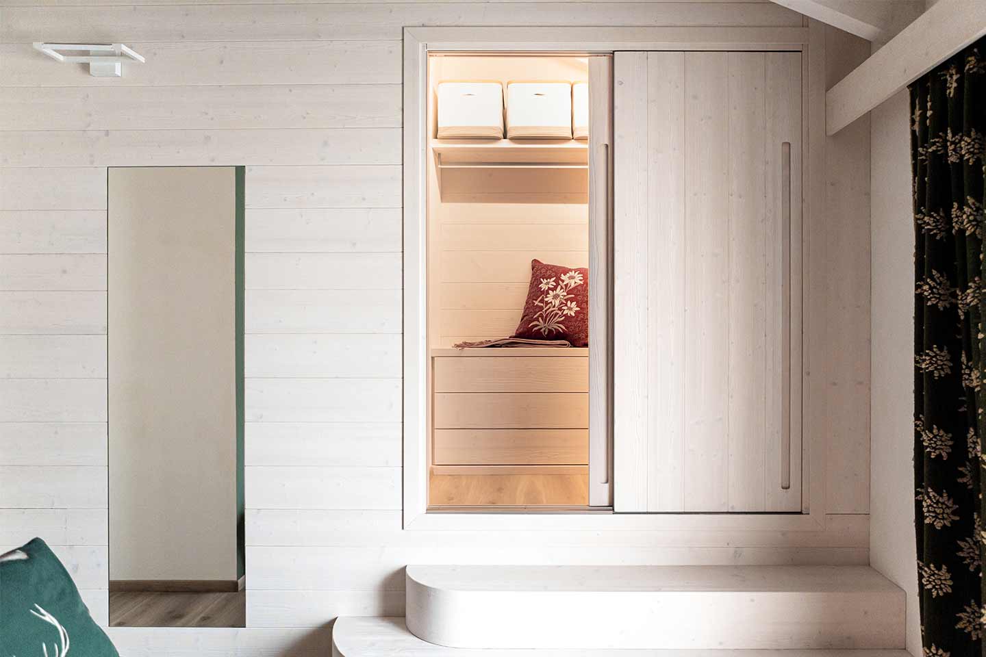 Casa Natura, l’ultimo progetto di Mobart Ben CasaNatura MobartBen 08
