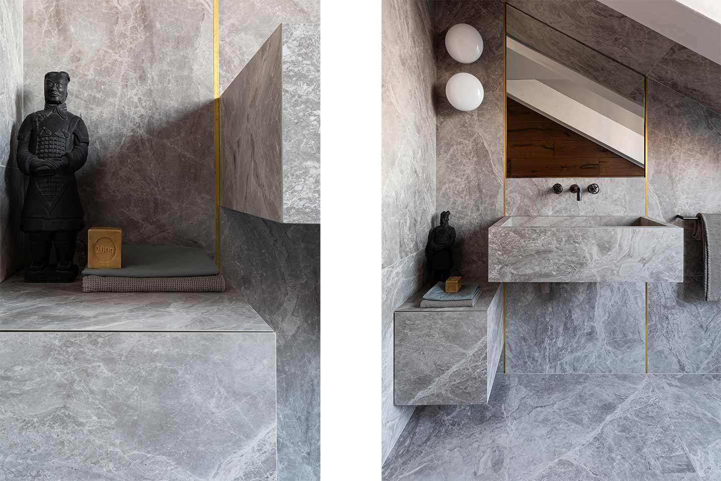 progetto M51