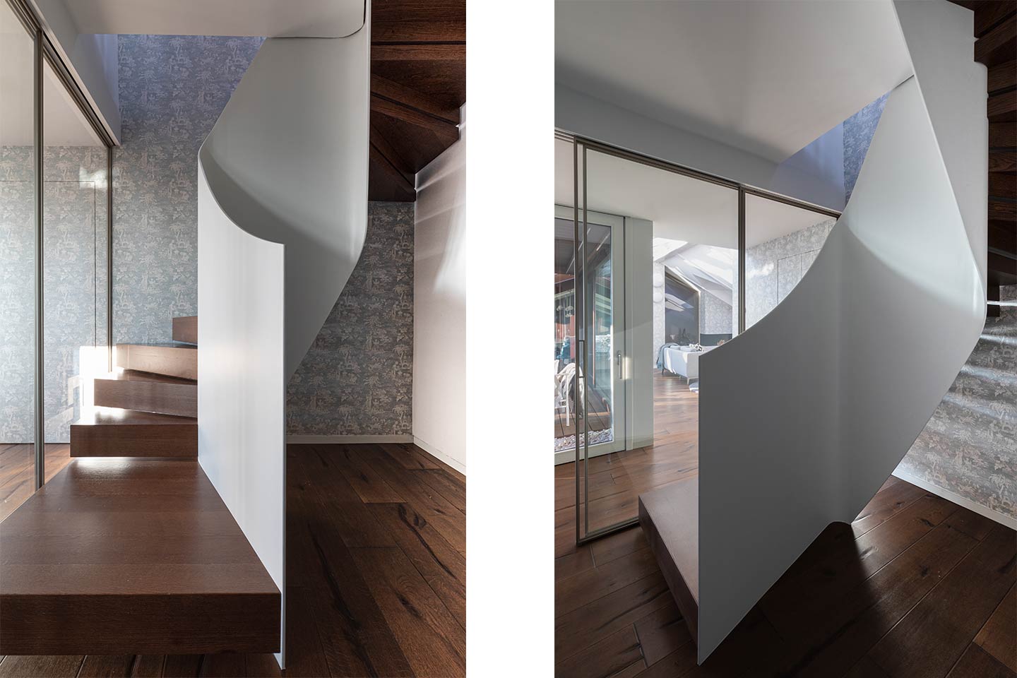 progetto M51