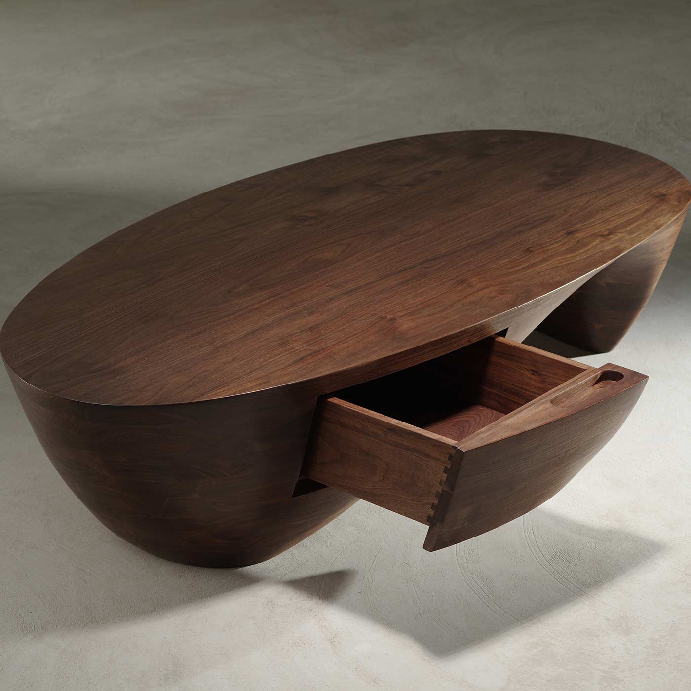 A’ Design Award, la top 20 per la categoria Furniture Design 17 adesignaward winner Lake tea table