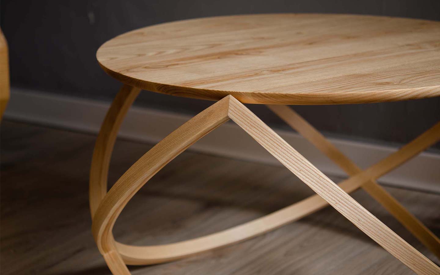 A’ Design Award, la top 20 per la categoria Furniture Design 3 adesignaward winner coffetable