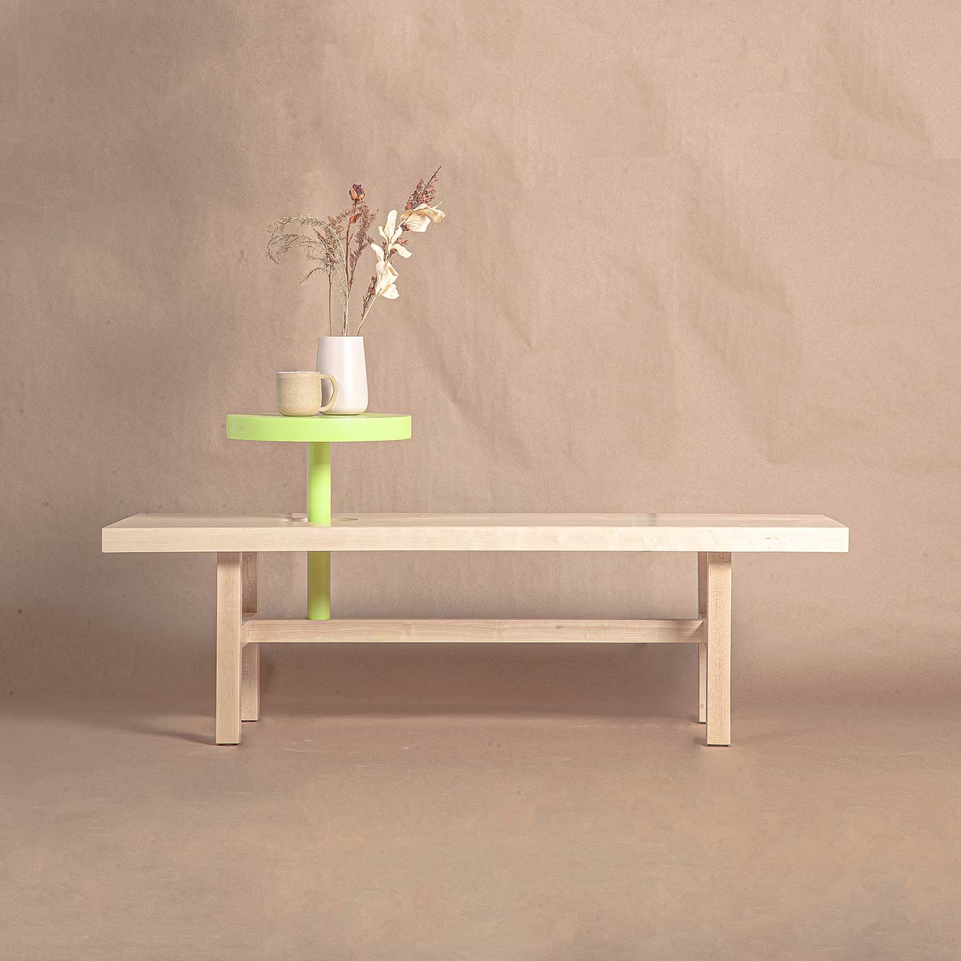 A’ Design Award, la top 20 per la categoria Furniture Design 15 adesignaward winner isotable