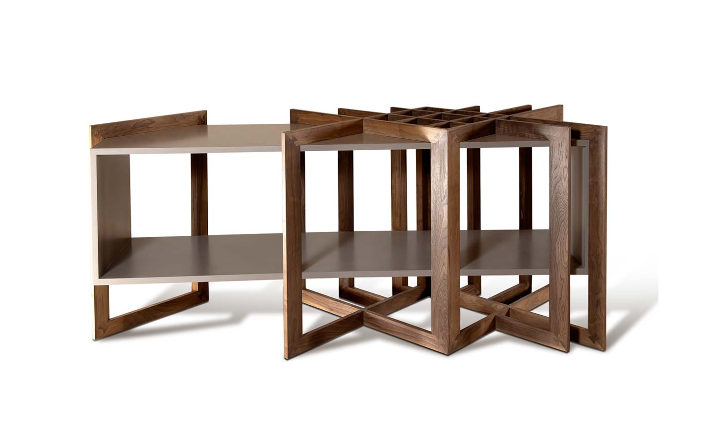 A’ Design Award, la top 20 per la categoria Furniture Design 5 adesignaward winner mint side board