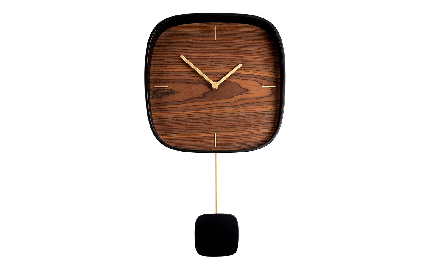 A’ Design Award, la top 20 per la categoria Furniture Design 6 adesignaward winner mods clock