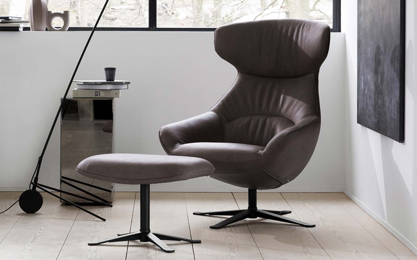 A’ Design Award, la top 20 per la categoria Furniture Design 4 adesignaward winner porto