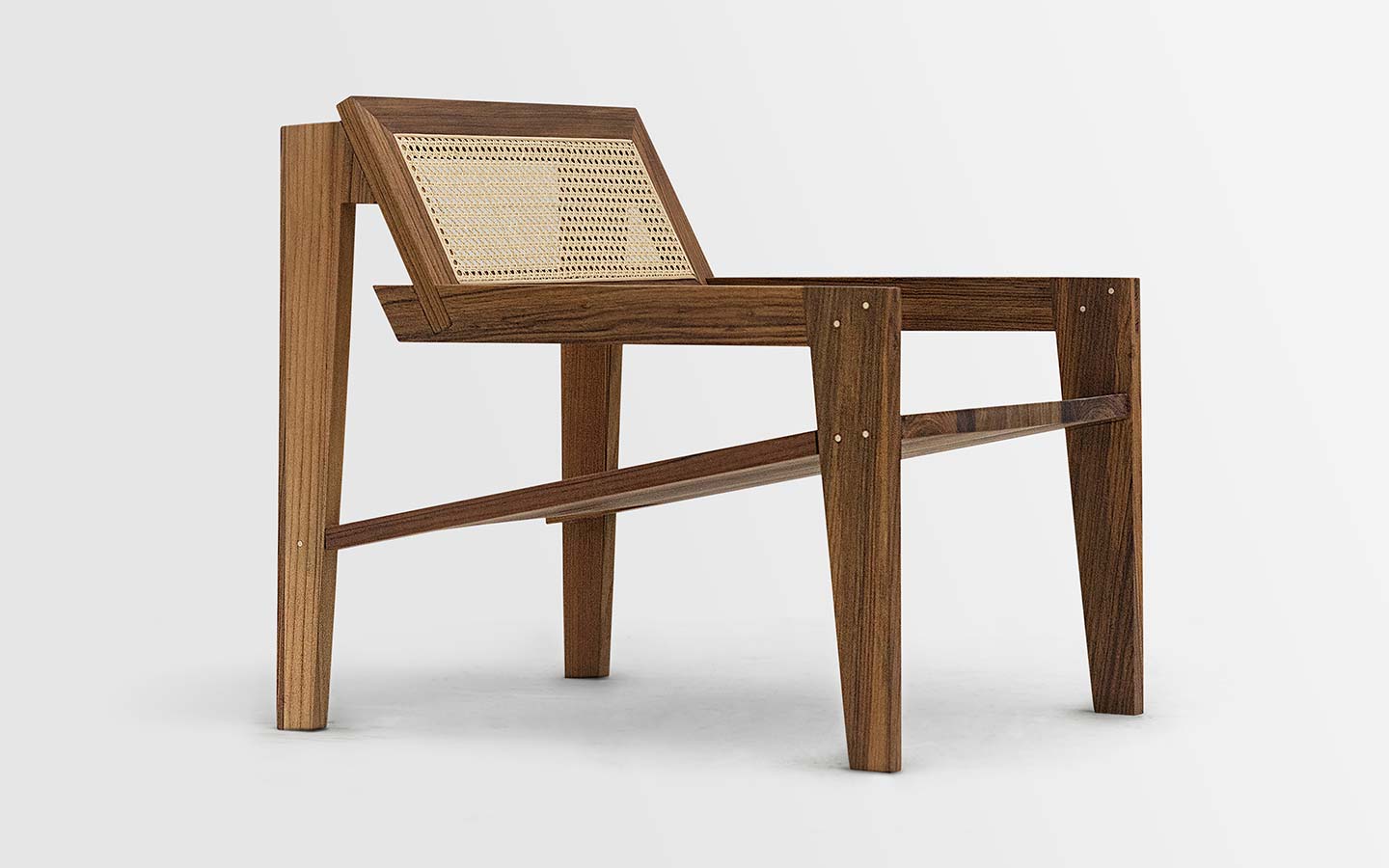 A’ Design Award, la top 20 per la categoria Furniture Design 2 adesignaward winner sedia modello09