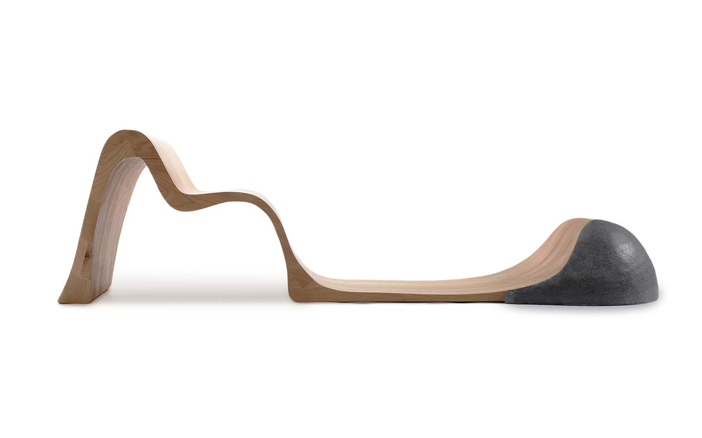 A’ Design Award, la top 20 per la categoria Furniture Design 11 adesignaward winner sseuim cjair