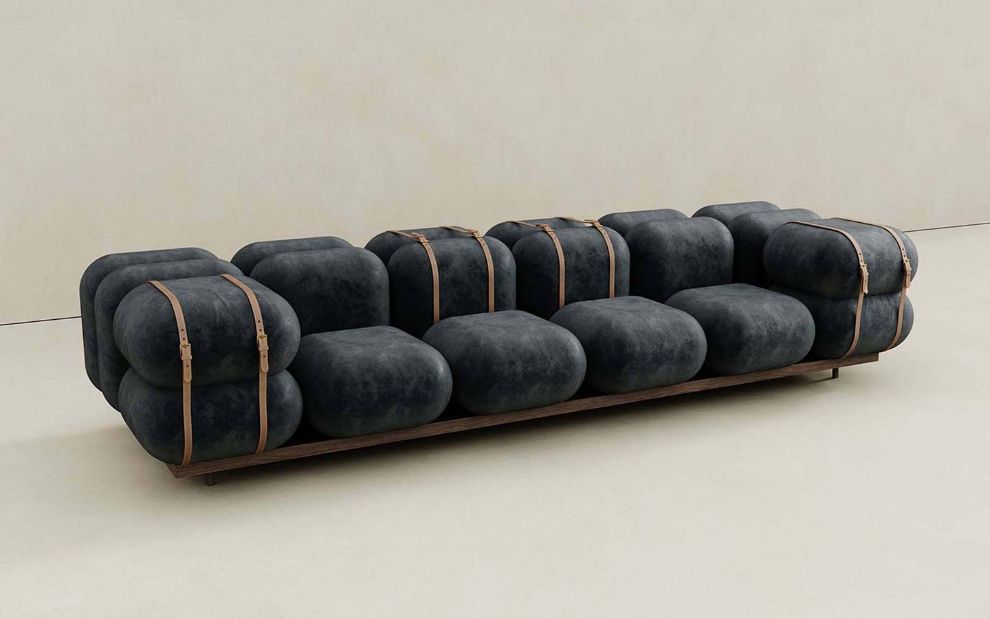 A’ Design Award, la top 20 per la categoria Furniture Design 1 adesignaward winner the bevel