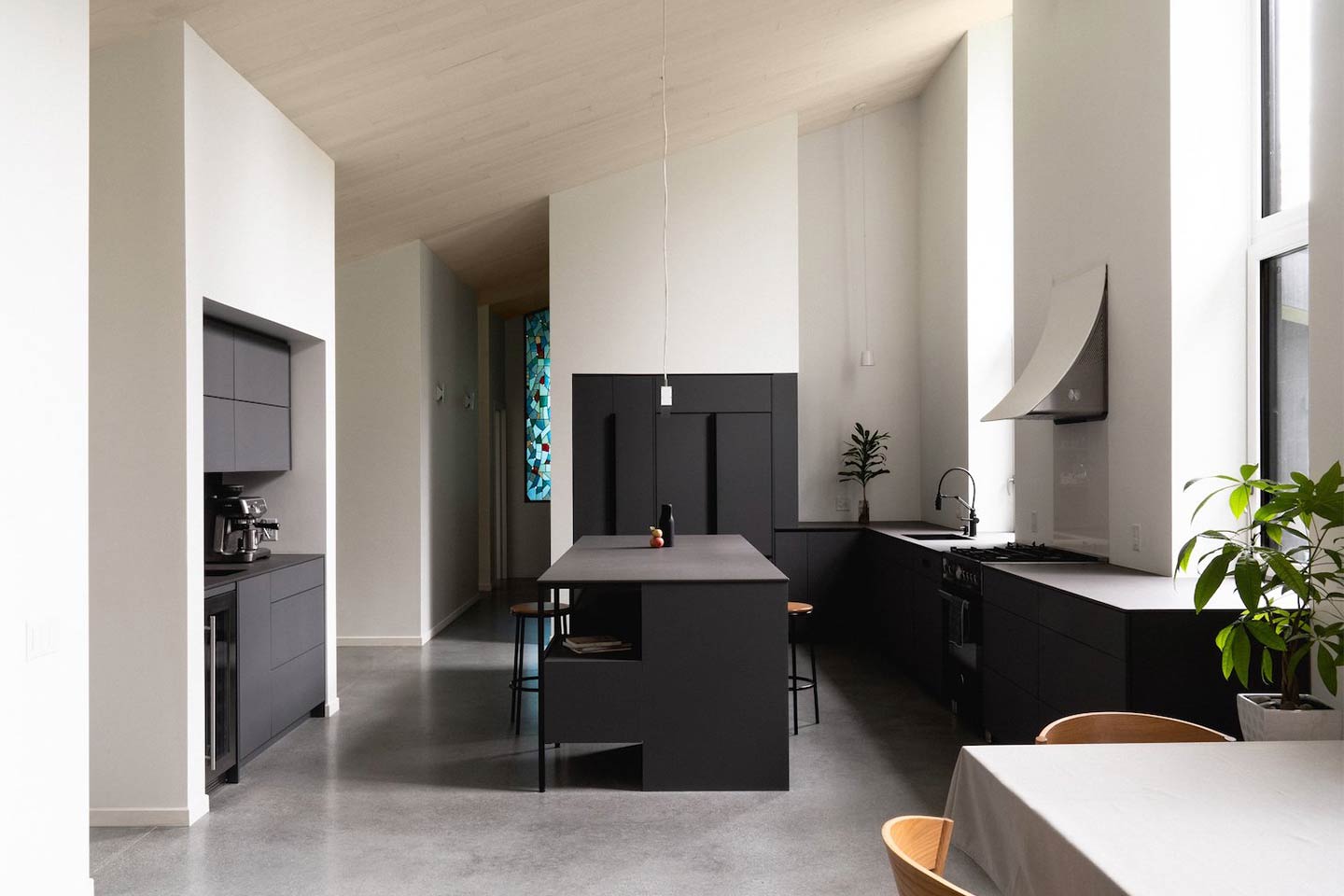 casa passiva AtelierC R Thibodeau 03