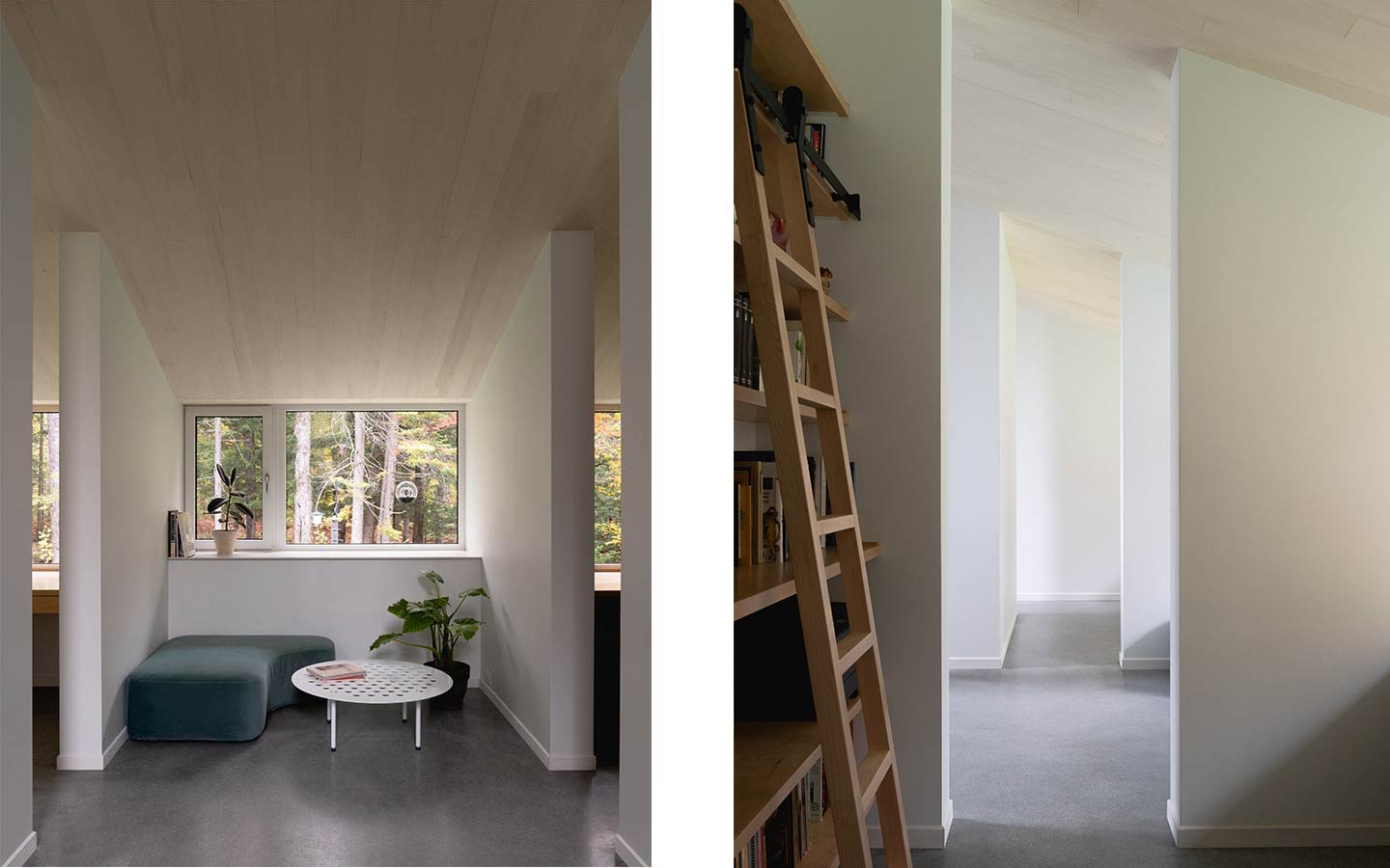 Atelier C