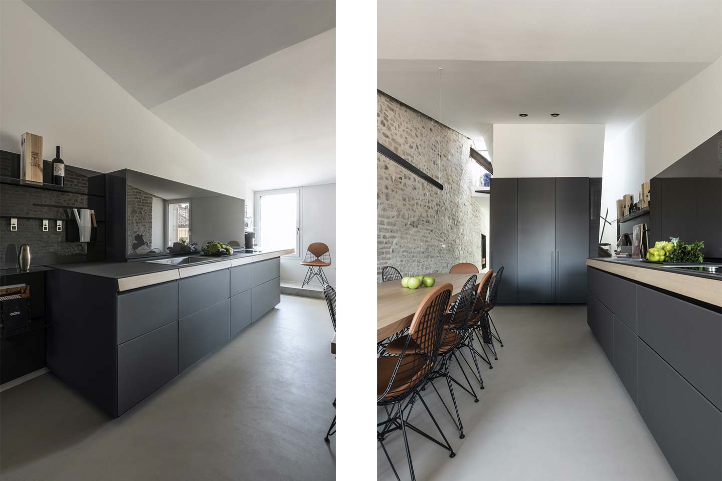 HDsurface House Parma 04