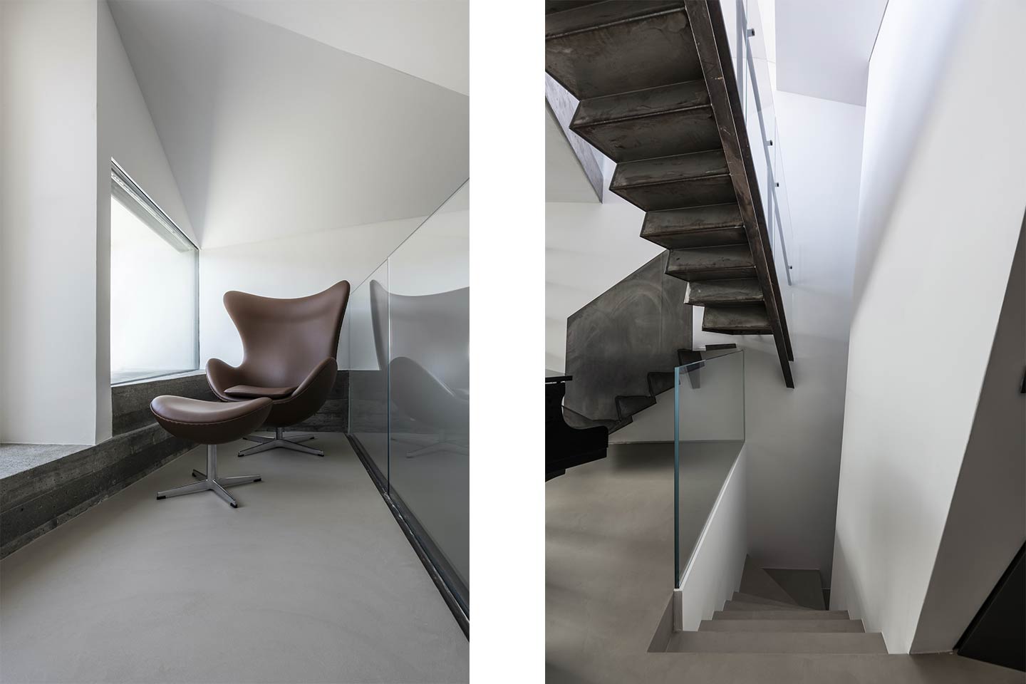 HDsurface House Parma 5