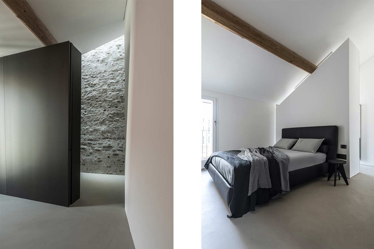 HDsurface House Parma 6