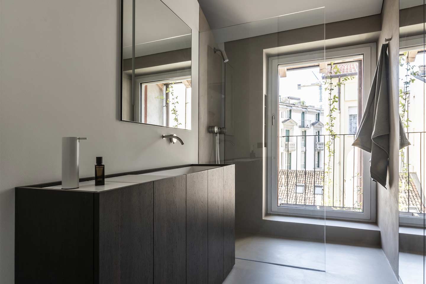 HDsurface House Parma 7