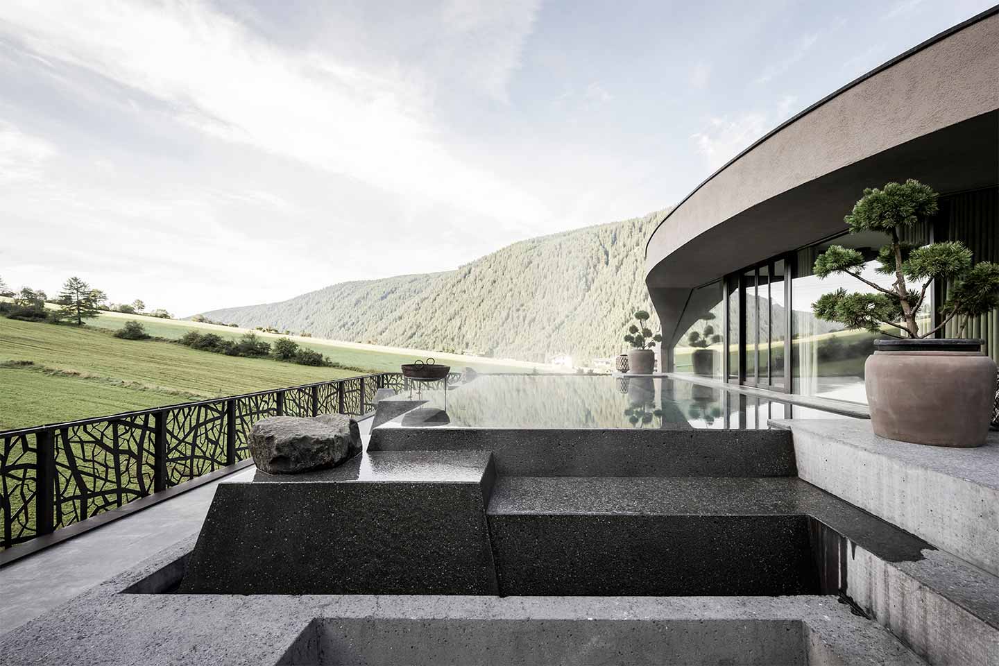 hotel silena studio noa AlexFilz 9761B