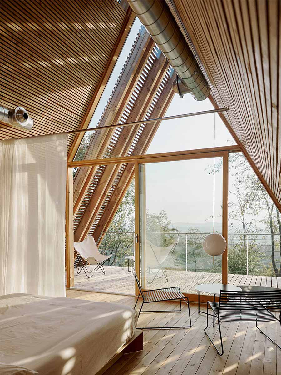 LILELO ecolodges monferrato AtelierLAVIT 06