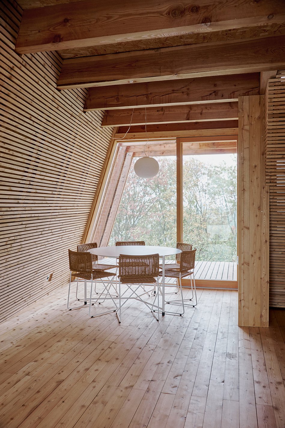 LILELO ecolodges monferrato AtelierLAVIT 08