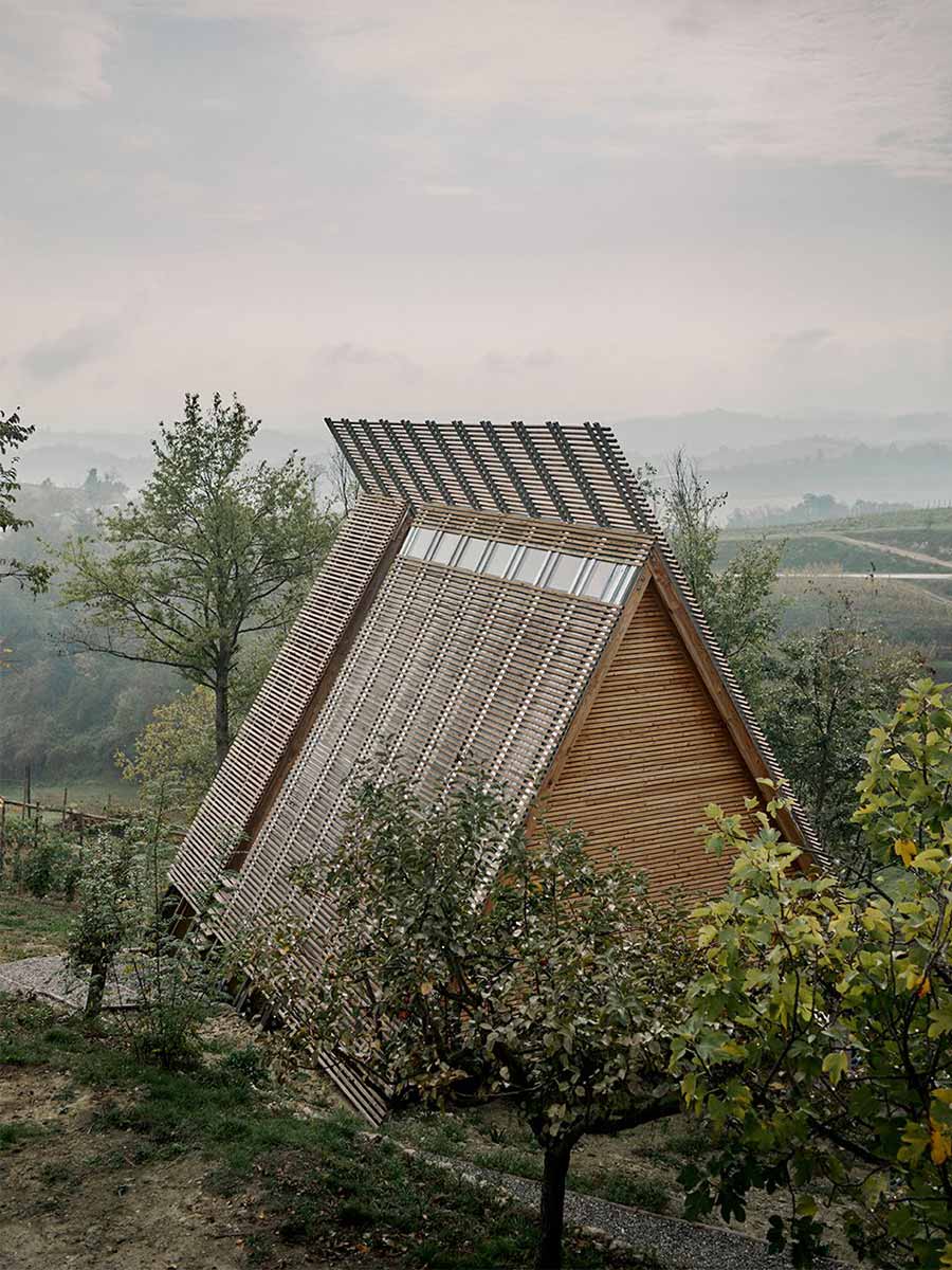 LILELO ecolodges monferrato AtelierLAVIT 10