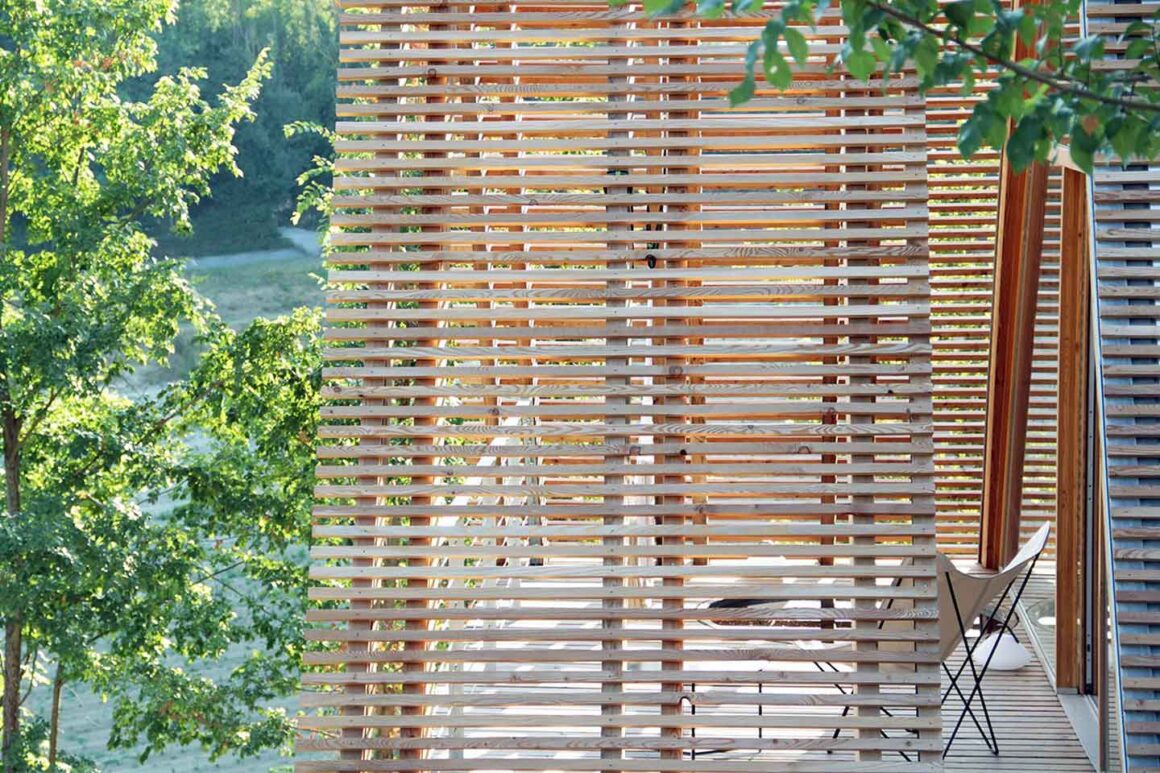 ecolodges LILELO monferrato AtelierLAVIT 02