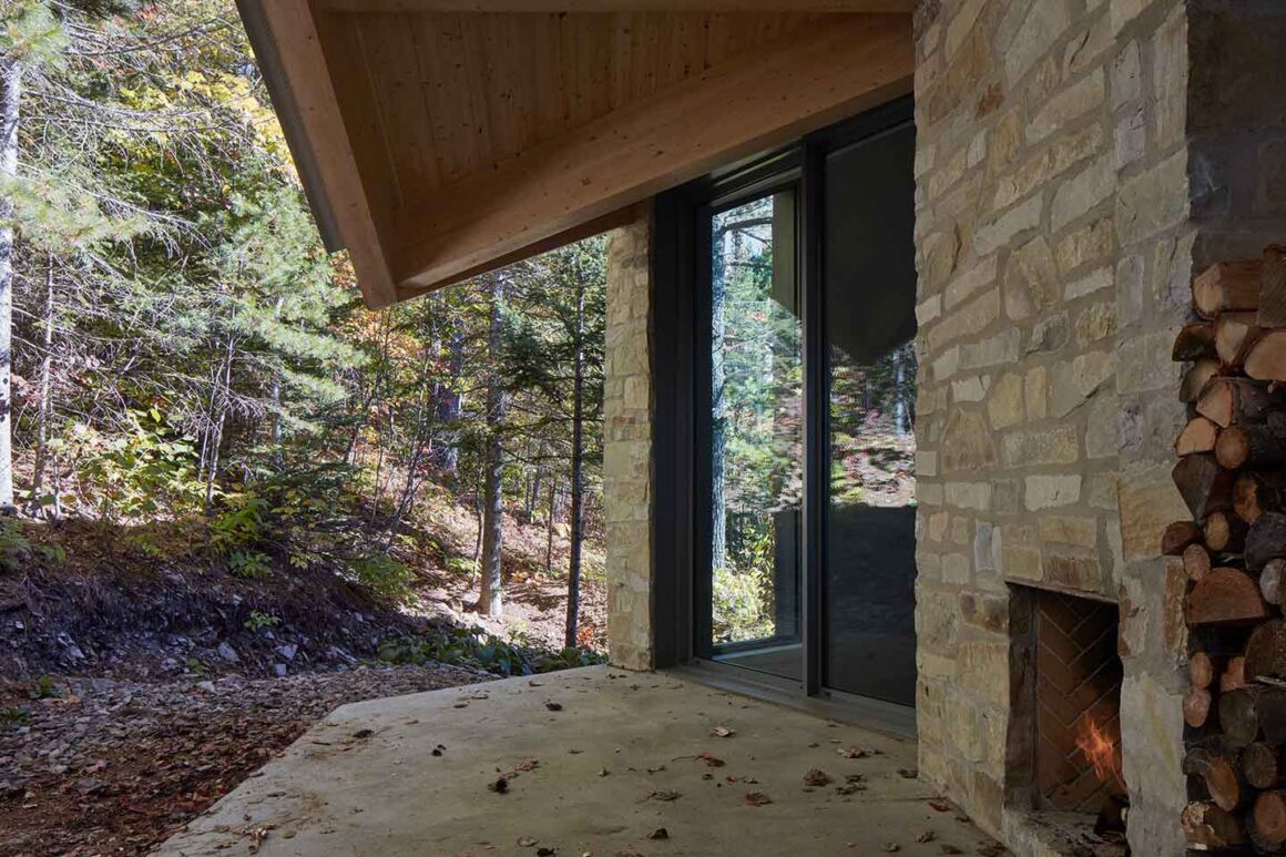 residenza Capo progetto Atelier Carle 07