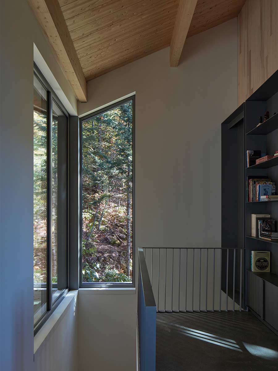 residenza Capo progetto Atelier Carle 08