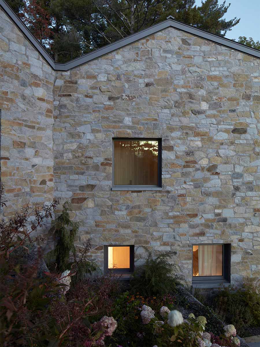 residenza Capo progetto Atelier Carle 12