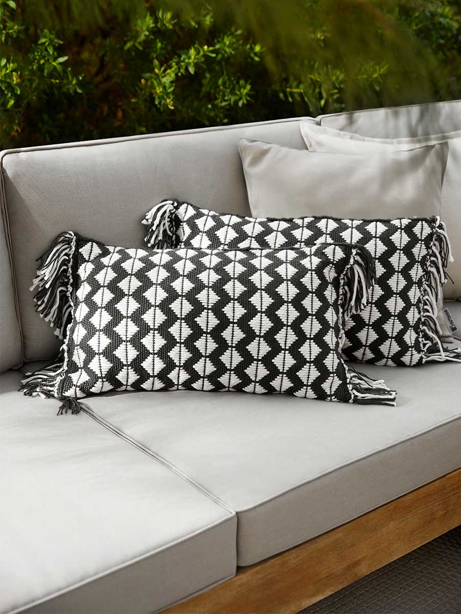 modern outdoor lounge westwing 13