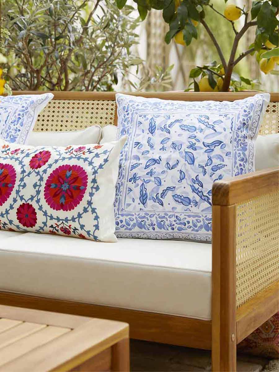 stile mediterraneo westwing 64 52919450558 o