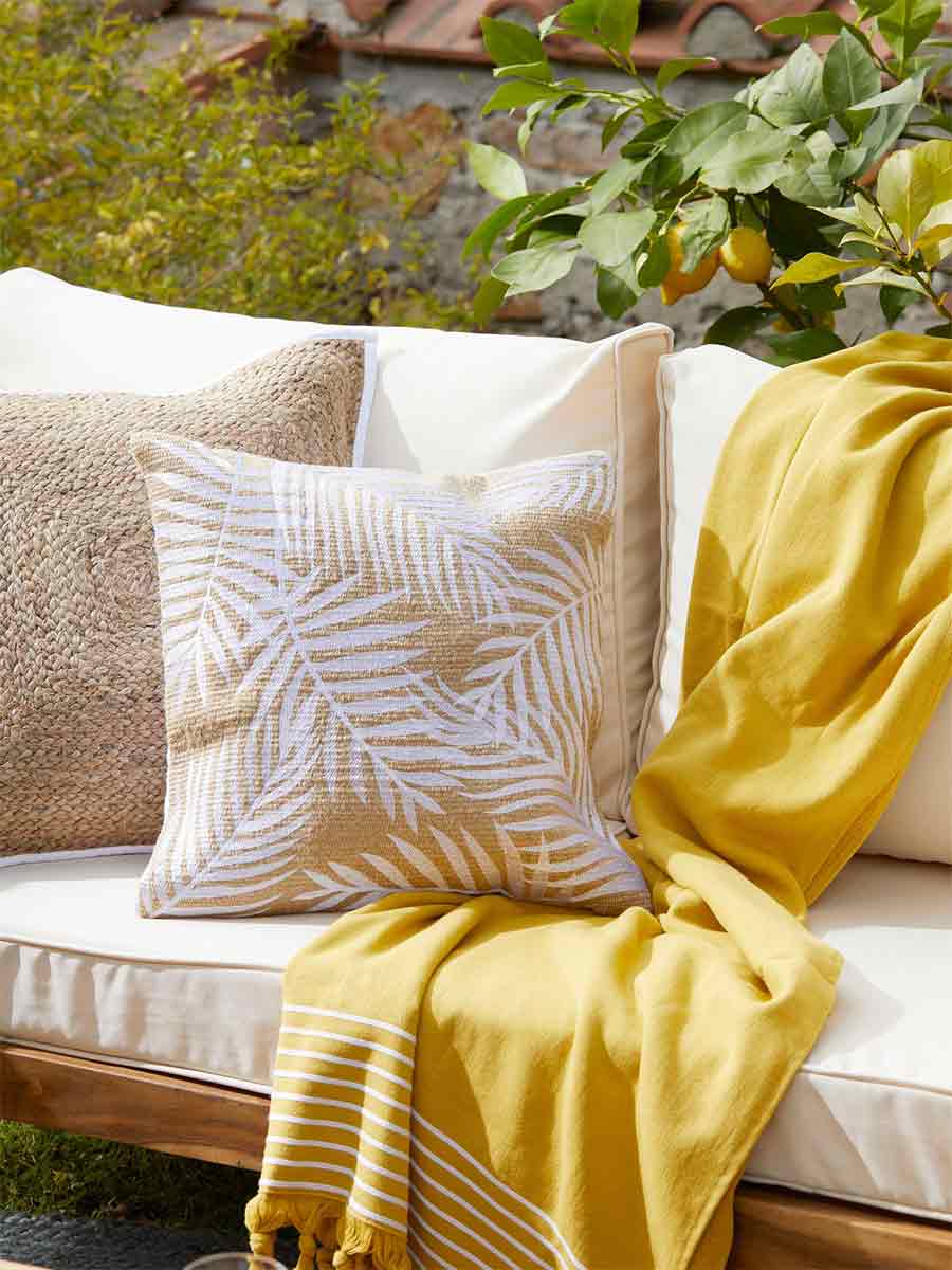 stile mediterraneo westwing 66 52919450498 o