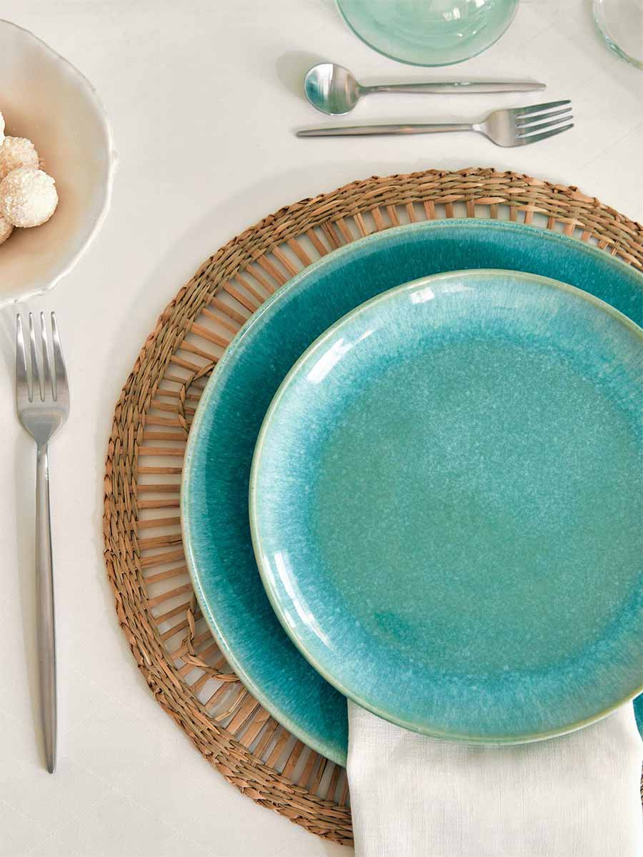 stile mediterraneo westwing 70 52919450488 o
