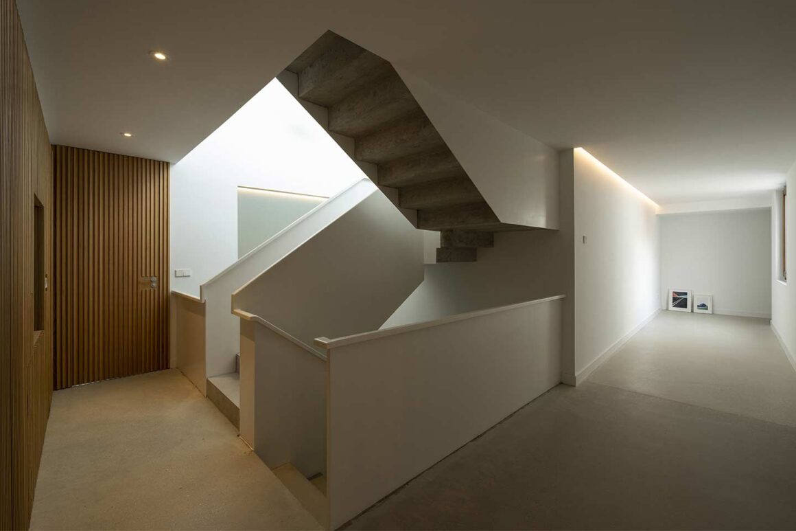 WiikHouse DTRstudio 08