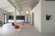 interno loft 108 progettato dallo Studio Chiara Ferrari a Maiorca