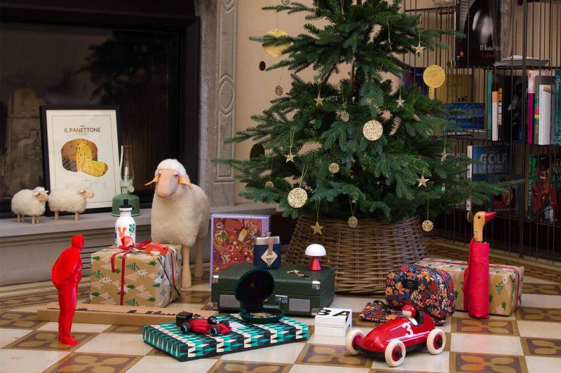 Regali di Natale originali per accontentare tutti i gusti (e budget)