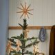 decorazioni Ikea albero di Natale 