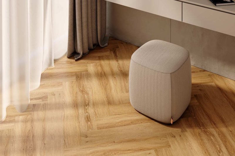 Come posare il parquet: guida completa a tecniche e schemi di posa