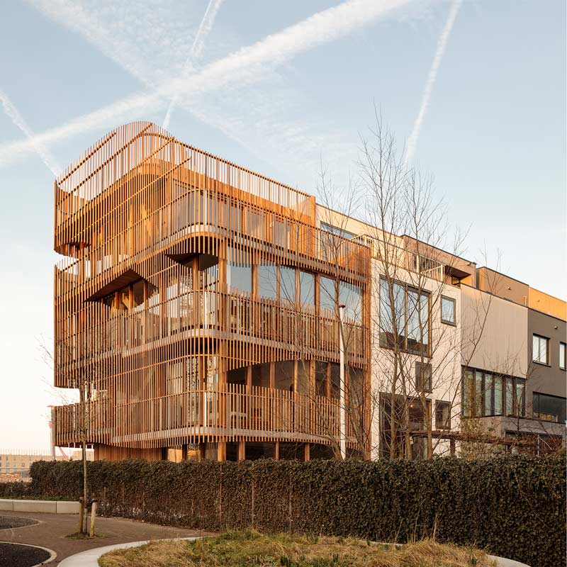 ADesignAwardCompetition greenDesign freebooter