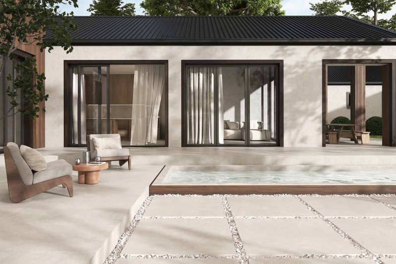 Less Beige 100x100 RD SET09 OUTDOOR C